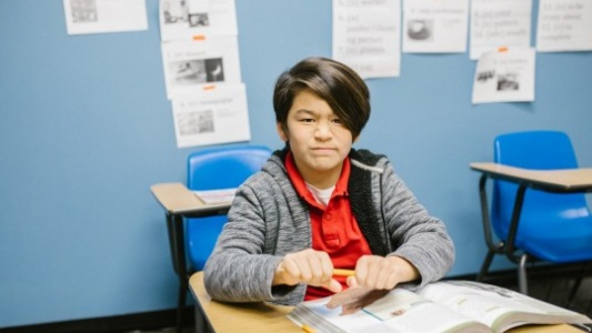 Stosowanie środków zaradczych z wykorzystaniem technik samoobrony w sytuacjach zachowań trudnych prezentowanych przez uczniów o specjalnych potrzebach edukacyjnych